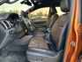 2018年福特 RANGER 3.2雙廂貨卡 升級一階晶片 拖車鉤  第9張縮圖