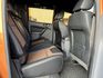 2018年福特 RANGER 3.2雙廂貨卡 升級一階晶片 拖車鉤  第11張縮圖
