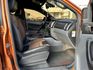 2018年福特 RANGER 3.2雙廂貨卡 升級一階晶片 拖車鉤  第12張縮圖