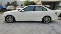 2010年賓士C300 AMG 升級四出排氣管 全車原鈑件  第4張縮圖