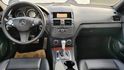 2010年賓士C300 AMG 升級四出排氣管 全車原鈑件  第9張縮圖