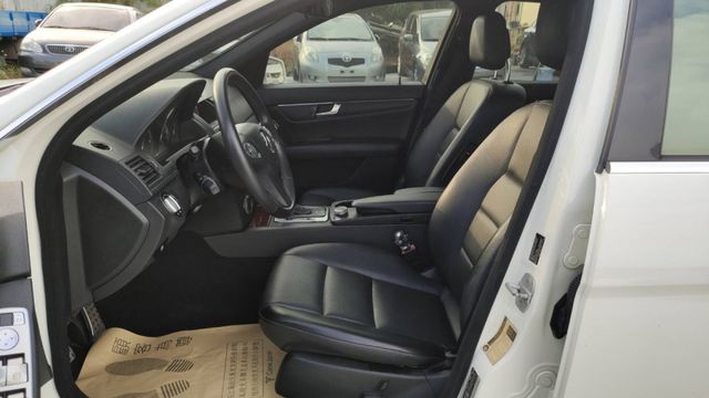2010年賓士C300 AMG 升級四出排氣管 全車原鈑件  第10張相片