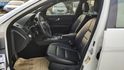 2010年賓士C300 AMG 升級四出排氣管 全車原鈑件  第10張縮圖