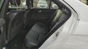 2010年賓士C300 AMG 升級四出排氣管 全車原鈑件  第11張縮圖