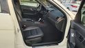 2010年賓士C300 AMG 升級四出排氣管 全車原鈑件  第13張縮圖