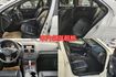 2010年賓士C300 AMG 升級四出排氣管 全車原鈑件  第14張縮圖