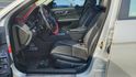 10年賓士C200 CGI渦輪增壓升級C63空力套件排氣管原版件  第9張縮圖