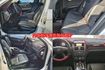 10年賓士C200 CGI渦輪增壓升級C63空力套件排氣管原版件  第12張縮圖