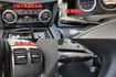 10年賓士C200 CGI渦輪增壓升級C63空力套件排氣管原版件  第18張縮圖