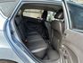 16年福特FIESTA 1.0 運動版0渦輪增壓 五門掀背  第12張縮圖