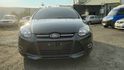 2013年FOCUS 2.0五門掀背 頂級4安 恆溫 定速  第2張縮圖