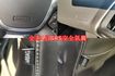 2013年FOCUS 2.0五門掀背 頂級4安 恆溫 定速  第16張縮圖