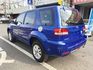 2013年式福特ESCAPE 2.3 代步休旅車  第5張縮圖