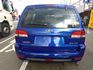 2013年式福特ESCAPE 2.3 代步休旅車  第6張縮圖