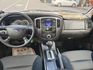 2013年式福特ESCAPE 2.3 代步休旅車  第8張縮圖