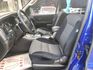 2013年式福特ESCAPE 2.3 代步休旅車  第9張縮圖
