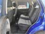 2013年式福特ESCAPE 2.3 代步休旅車  第10張縮圖