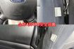 2013年式福特ESCAPE 2.3 代步休旅車  第14張縮圖