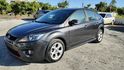 12年福特FOCUS 2.0小改款 頂級五門掀背 全車原鈑件  第1張縮圖