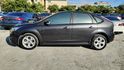 12年福特FOCUS 2.0小改款 頂級五門掀背 全車原鈑件  第4張縮圖
