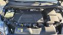 12年福特FOCUS 2.0小改款 頂級五門掀背 全車原鈑件  第20張縮圖