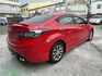 出清特賣~現代ELANTRA 1.8EX版 極光頭尾燈 升級空力套件  第7張縮圖