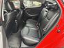 出清特賣~現代ELANTRA 1.8EX版 極光頭尾燈 升級空力套件  第11張縮圖