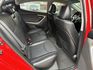 出清特賣~現代ELANTRA 1.8EX版 極光頭尾燈 升級空力套件  第13張縮圖