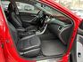 出清特賣~現代ELANTRA 1.8EX版 極光頭尾燈 升級空力套件  第14張縮圖