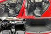 出清特賣~現代ELANTRA 1.8EX版 極光頭尾燈 升級空力套件  第15張縮圖