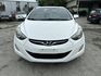 出清特賣~現代ELANTRA 1.8 頂級旗艦 全車原鈑件 一手車  第2張縮圖