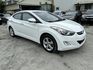 出清特賣~現代ELANTRA 1.8 頂級旗艦 全車原鈑件 一手車  第3張縮圖