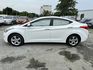 出清特賣~現代ELANTRA 1.8 頂級旗艦 全車原鈑件 一手車  第4張縮圖