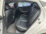 出清特賣~現代ELANTRA 1.8 頂級旗艦 全車原鈑件 一手車  第10張縮圖