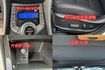 出清特賣~現代ELANTRA 1.8 頂級旗艦 全車原鈑件 一手車  第17張縮圖