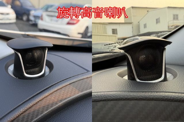 出清特賣~納智捷 U6 2.0渦輪增壓  頂級旗艦  第19張相片