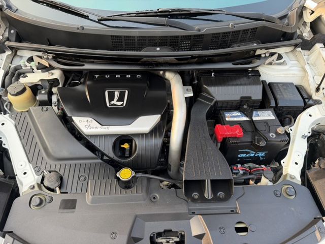 出清特賣~納智捷 U6 2.0渦輪增壓  頂級旗艦  第20張相片
