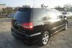 幸福力2.4七人座天窗 數位電視HID 黑內裝 原鈑件  第7張縮圖