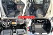 出清特賣~15年日產LIVINA 1.6大空間小休旅升級安卓機 全車原鈑件  第14張縮圖