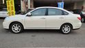 日產青鳥BLUEBIRD I-KEY定速 升級安卓機 超級漂亮 全車原鈑件  第4張縮圖