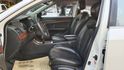 日產青鳥BLUEBIRD I-KEY定速 升級安卓機 超級漂亮 全車原鈑件  第9張縮圖