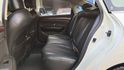 日產青鳥BLUEBIRD I-KEY定速 升級安卓機 超級漂亮 全車原鈑件  第10張縮圖