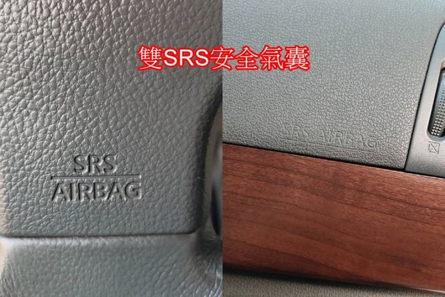 日產青鳥BLUEBIRD I-KEY定速 升級安卓機 超級漂亮 全車原鈑件  第18張相片