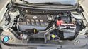 日產青鳥BLUEBIRD I-KEY定速 升級安卓機 超級漂亮 全車原鈑件  第20張縮圖