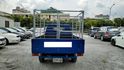 豐田瑞獅小貨車1.8 省油有力 車體漂亮 車況良好  第6張縮圖
