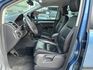 福斯TOURAN 1.6TDI 正7人座 全車原鈑件 升級安卓機  第9張縮圖