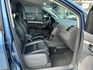 福斯TOURAN 1.6TDI 正7人座 全車原鈑件 升級安卓機  第12張縮圖