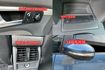 福斯TOURAN 1.6TDI 正7人座 全車原鈑件 升級安卓機  第17張縮圖