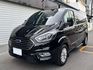 FORD 旅行家2.0柴油 豪華版  第1張縮圖