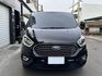 FORD 旅行家2.0柴油 豪華版  第2張縮圖